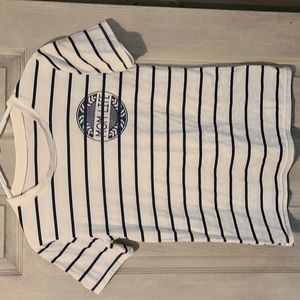 Graphic tshirt
